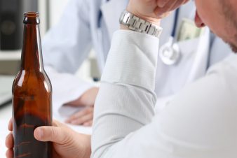 detox-program detox-program