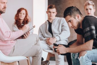 grid-nav-addiction-intervention