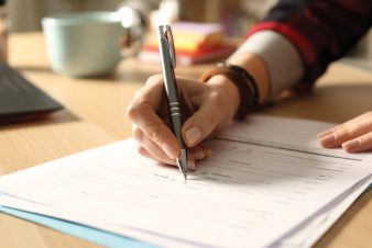 grid-nav-enrollment