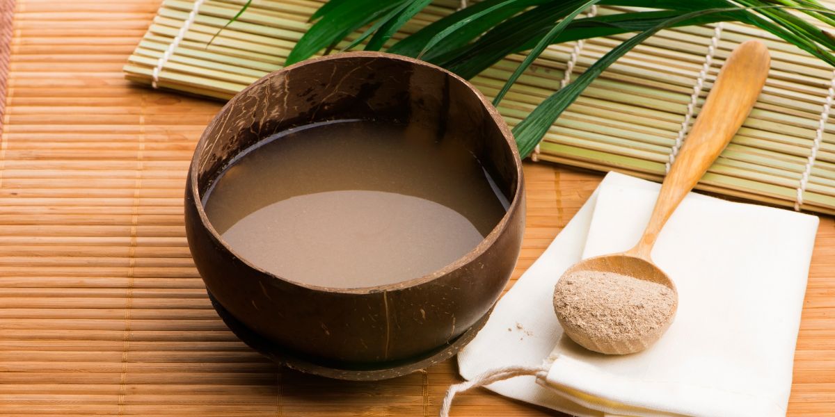 Kava Addiction Northridge Addiction Treatment Center