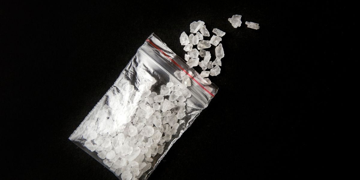 Flakka, the Zombie Drug, Effects | Northridge Addiction Treatment Center